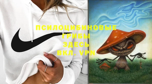 прущая мука Алексеевка